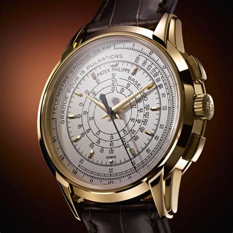 patek philippe gilt watch|top 10 Patek Philippe watches.